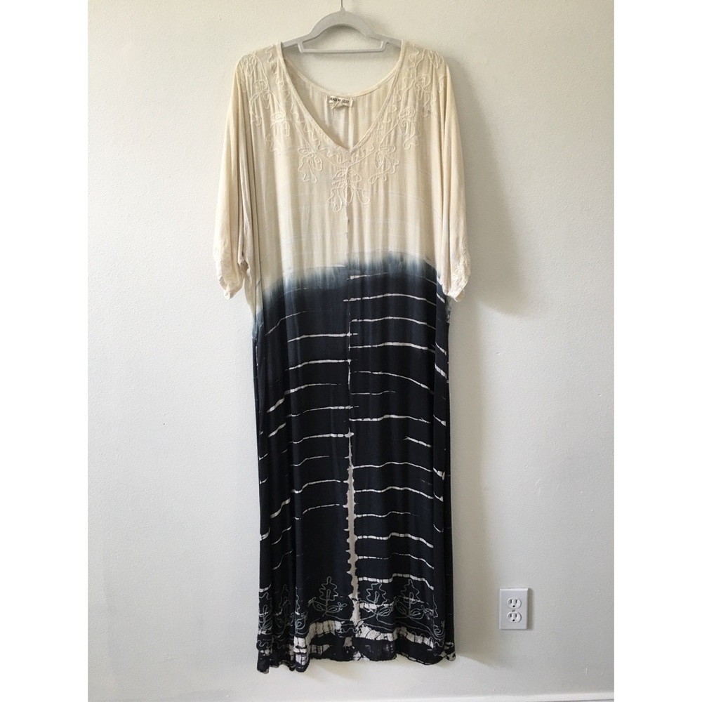 Beach By Exist Dress